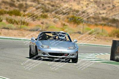 media/Sep-28-2025-Speed Ventures (Sun) [[cf5fbece84]]/Purple group/Turn 5 and 6/